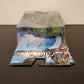 The Avengers Hulk Action Figure