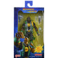King Features 7″ Scale Action Figures Defenders of the Earth Series 2 Lothar