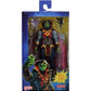 Ming the Merciless King Features Defenders of the Earth 7" Action Figure