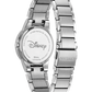 Disney Mickey Mouse Lady's Watch