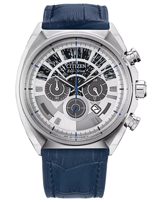 Star Wars Millennium Falcon Watch