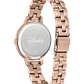 Disney Minnie Mouse Lady's Watch