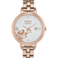 Disney Minnie Mouse Lady's Watch