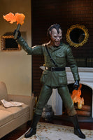 An American Werewolf in London 7″ Scale Action Figure Ultimate Nightmare Demon