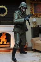 An American Werewolf in London 7″ Scale Action Figure Ultimate Nightmare Demon