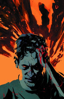 Outcast #1-15 Lot