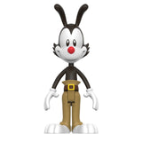 Animaniacs ReAction Figures Yakko
