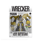 Robo Force Wave 1 Wrecker