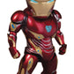 A3 Infinity War EAA-070 Iron Man MK50 PX