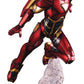 Marvel Iron Man ARTFX Premier Statue