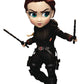 Avengers Endgame EAA-082 Black Widow PX
