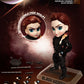 Avengers Endgame EAA-082 Black Widow PX