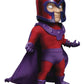 X-Men EAA-083DX Magneto PX Deluxe Version