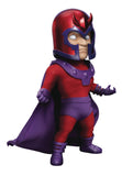 X-Men EAA-083DX Magneto PX Deluxe Version