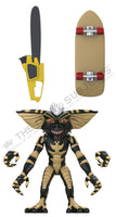 BST AXN Gremlins Stripe 5 inch Action Figure