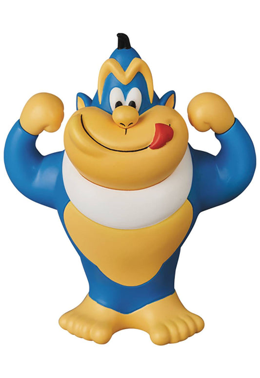 Kelloggs Classic Style UDF Series King Kombo