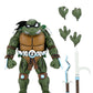 Teenage Mutant Ninja Turtles (Archie Comics) 7” Scale Action Figure Slash