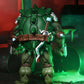 Teenage Mutant Ninja Turtles (Archie Comics) 7” Scale Action Figure Slash