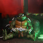 Teenage Mutant Ninja Turtles (Archie Comics) 7” Scale Action Figure Slash