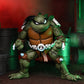 Teenage Mutant Ninja Turtles (Archie Comics) 7” Scale Action Figure Slash