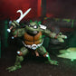 Teenage Mutant Ninja Turtles (Archie Comics) 7” Scale Action Figure Slash