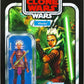 Star Wars The Vintage Collection Clone Wars Ahsoka Tano