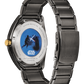 Star Wars Classic Watch