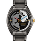 Star Wars Classic Watch