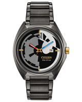 Star Wars Classic Watch