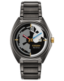Star Wars Classic Watch