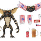 Gremlins 7” Scale Action Figure Ultimate Gremlin