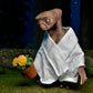 E.T. The Extra-Terrestrial 40th Anniversary 7″ Scale Action Figure Ultimate E.T.