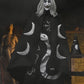 Rob Zombie The Munsters 8” Scale Clothed Fig Zombo