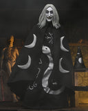 Rob Zombie The Munsters 8” Scale Clothed Fig Zombo