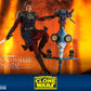 Star Wars Anakin Skywalker and STAP Sixth Scale Figure Set TMS020