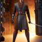 Star Wars Clone Wars Anakin Skywalker Sixth Scale Figure