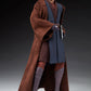 Star Wars Clone Wars Anakin Skywalker Sixth Scale Figure