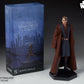 Star Wars Clone Wars Anakin Skywalker Sixth Scale Figure