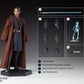 Star Wars Clone Wars Anakin Skywalker Sixth Scale Figure