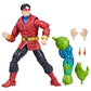 Avengers 2023 Marvel Legends Wonder Man
