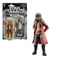 Star Wars The Vintage Collection Hondo Ohnaka