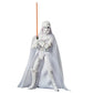 Star Wars The Black Series Darth Vader (Infinities)