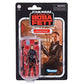 Star Wars The Vintage Collection Fennec Shand