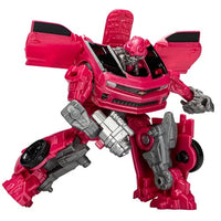Transformers Studio Series 86 Core Laserbeak