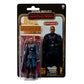Star Wars The Black Series Credit Collection Moff Gideon 6-Inch Action Figure - Exclusive