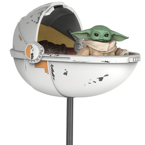 Star Wars The Vintage Collection The Child with Pram VC184