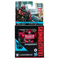 Transformers Studio Series 86 Core Laserbeak