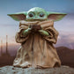 Boxed Lunch Star Wars Milestones The Child 1:2 Scale Statue