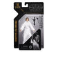 Star Wars The Black Series Archive Princess Leia Organa
