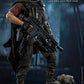 Cable Sixth Scale Figure MMS583